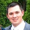 Joseph Burns profile photo