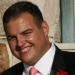 Chris Bettencourt profile photo