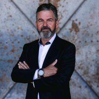 R.1 Jan Ravnholt profile photo