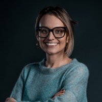 Jenn Smith profile photo