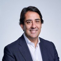 Andrea Tundo profile photo