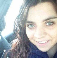 Lauren Keefer profile photo