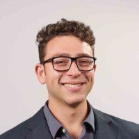 Daniel Kriozere profile photo
