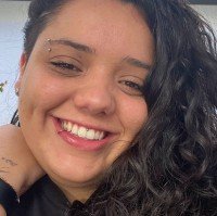 Lara Campos Mendes profile photo