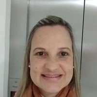 Sandra Ferreira profile photo