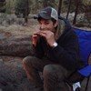 Ashton Kutcher profile photo