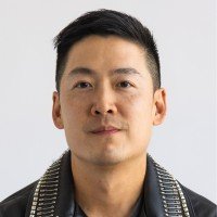 Jason Yeh profile photo
