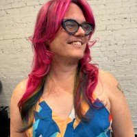 T Van Doren profile photo