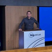 Juan Pablo Arias Romero profile photo