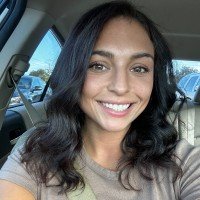 Samantha Rosenstein profile photo