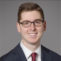 Michael L. Ramsey profile photo