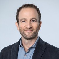 Bob Buch profile photo