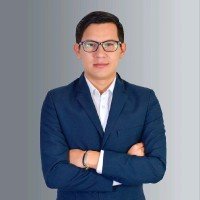 WILMAR S. profile photo