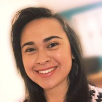 Raíssa Lippi profile photo