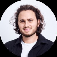 Gregory Sewitz profile photo