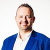 Gregg Mackinder profile photo