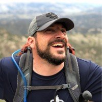 Joel McCandless profile photo
