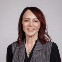 Jill Hearn profile photo