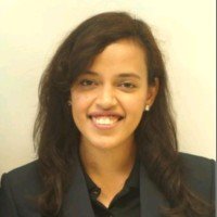 Upeka Bandaranayake profile photo
