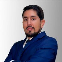 Diego Tello profile photo